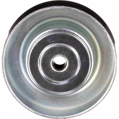 Ролик натягувача ременя Gates T36297 Вінниця - фото 3