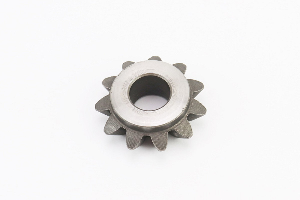 Шестерня диференціала (сателіт) Z-11, h-15mm Киев - изображение 2