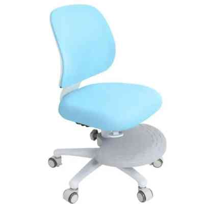 Дитяче крісло Cubby Marte Blue Вінниця