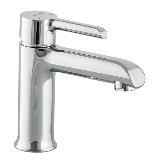 Змішувач для умивальника Mixxus Premium Edem 001   ( MI5833 ) 25782 Харків