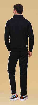 Мужской спортивный костюм  Adisas,оригинал Киев