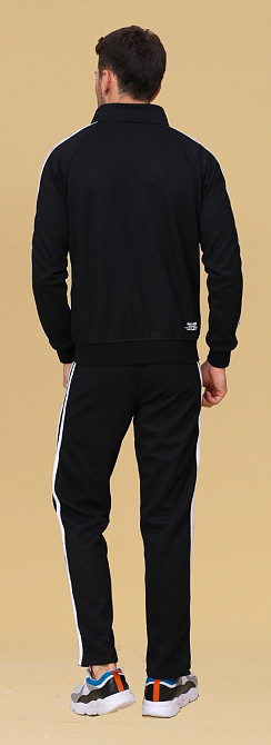 Мужской спортивный костюм  Adisas,оригинал Киев - изображение 4