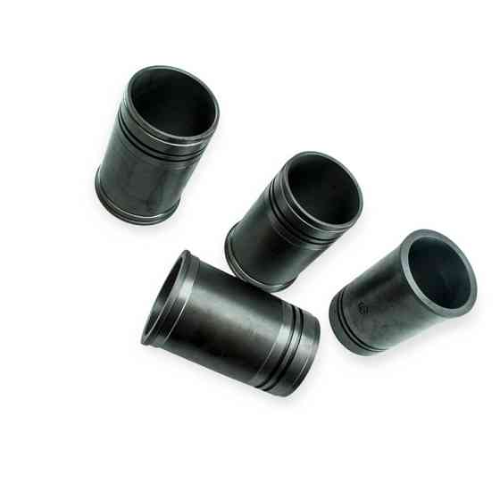 Гильза волга 3102 (под рез.кольцо) Мукачево