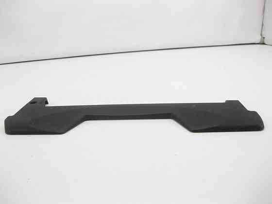 Mercedes-Benz  A1649245837 9051 Кришка петлі правого сидіння 2-го ряду сидінь чорна GL X164 Одеса