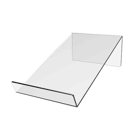 Подставка под книги EKOSTAR 150х230х80 Киев