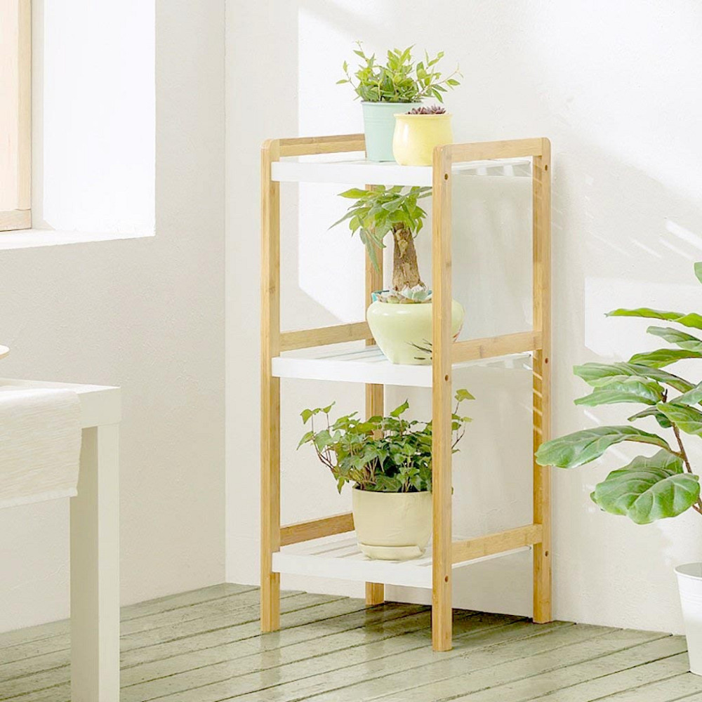 Подставка для цветов 