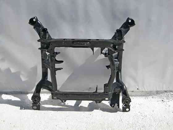 Mercedes-Benz  A2513300058 Підрамник передній R-Class W251 Одеса