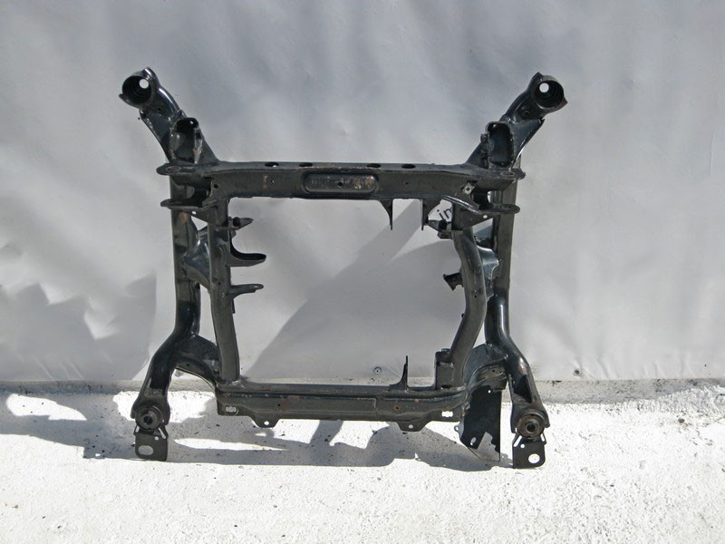 Mercedes-Benz  A2513300058 Підрамник передній R-Class W251 Одеса - фото 2