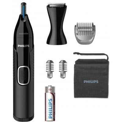 Триммер Philips NT 5650/16 (NT5650/16) Винница