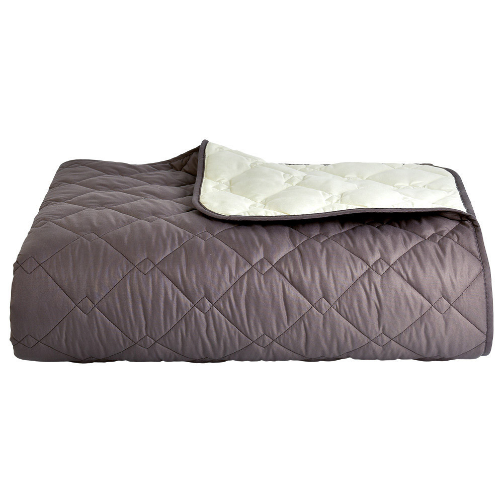 Покривало IDEIA Cube 210х240 см (56861211) Чернівці - фото 1