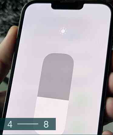 Айфон iPhone 13 Pro Max 128Gb. Neverlock. Киев