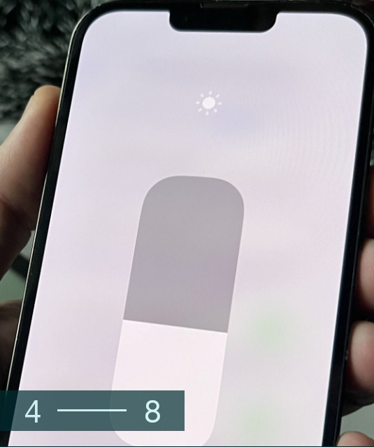 Айфон iPhone 13 Pro Max 128Gb. Neverlock. Киев - изображение 5