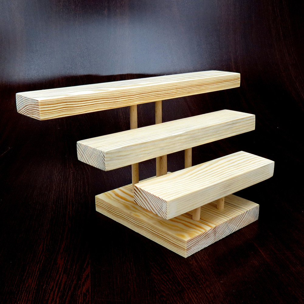 Органайзер для браслетов и часов 