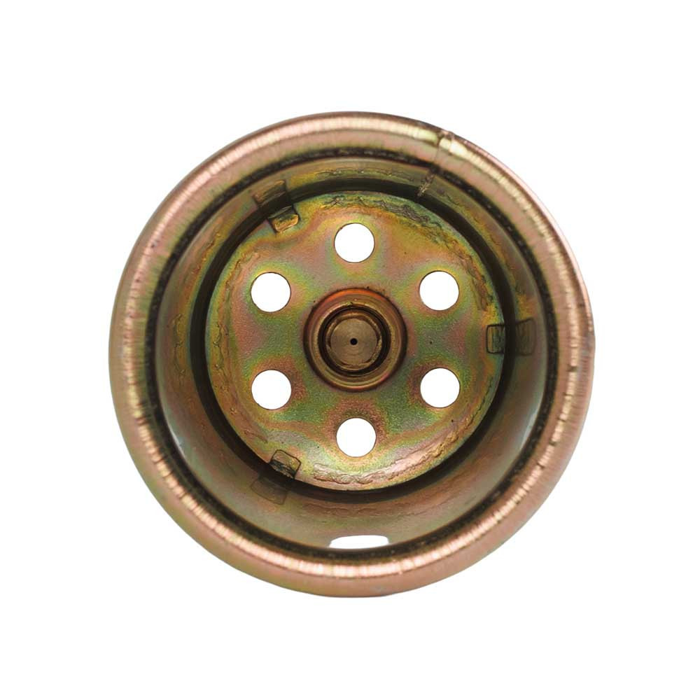 Горелка пропан Ø50 710мм SIGMA (2902081) Киев - изображение 7