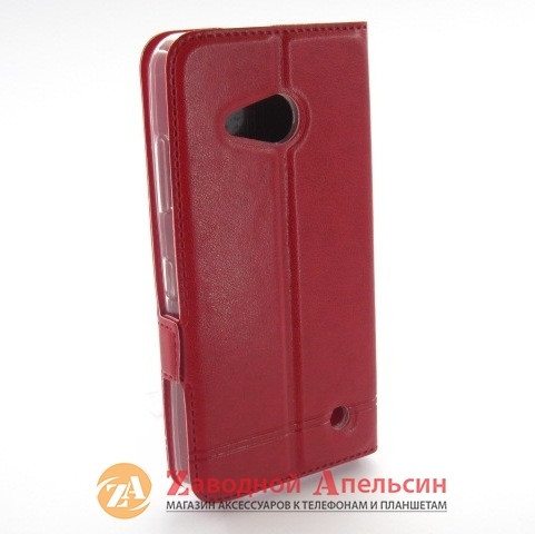 Чохол книжка Nokia 550 Lumia rm-1127 Smart Case 1 Одеса - фото 5