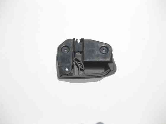 Mercedes-Benz  A2029200164 Ручка лівого замка відкидної спинки E-Class W211 C-Class W202 CLK C208 Одесса