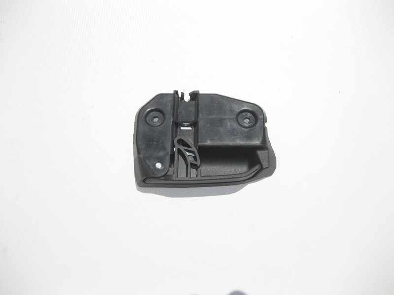 Mercedes-Benz  A2029200164 Ручка лівого замка відкидної спинки E-Class W211 C-Class W202 CLK C208 Одесса - изображение 1