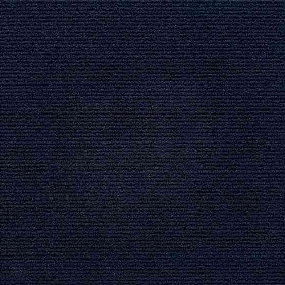 Самоклеюча плитка під ковролін синя 300х300х4,5мм SW-00001419 Дніпро