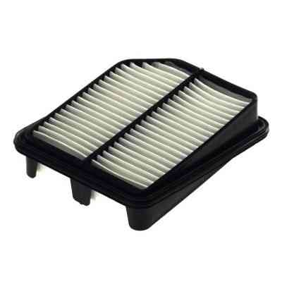 Воздушный фильтр для автомобиля Bosch F 026 400 125 Винница