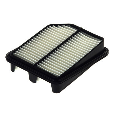 Воздушный фильтр для автомобиля Bosch F 026 400 125 Винница - изображение 1