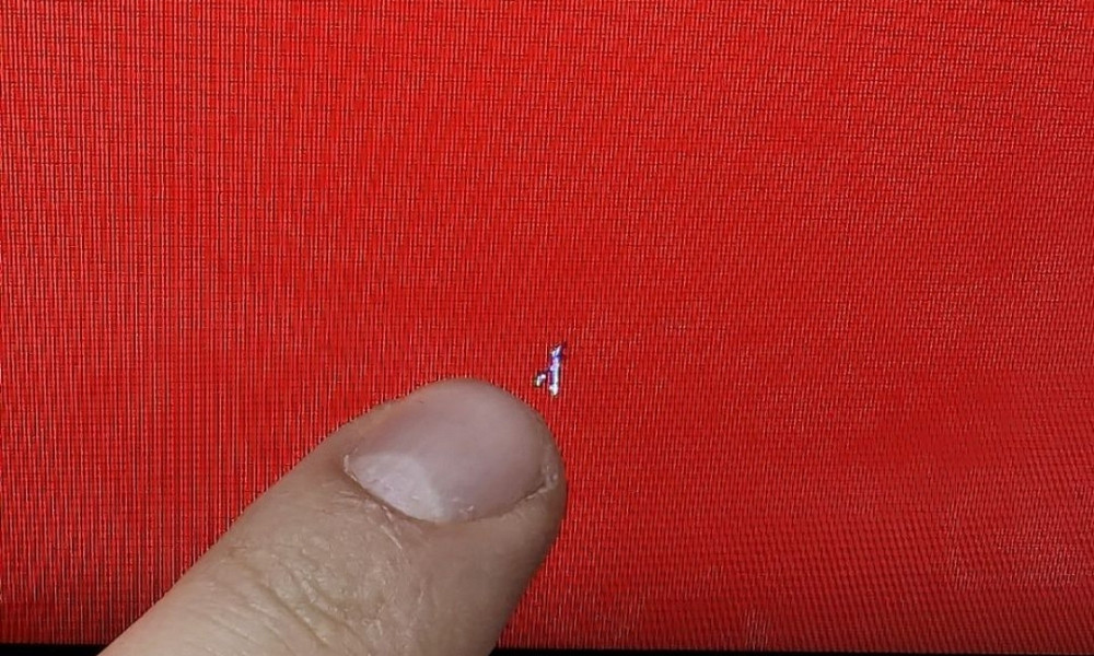 Телевізор: Sony KD- 55XG8599 4K Ultra HD Smart TV Android 9 (2019) Харків - фото 8