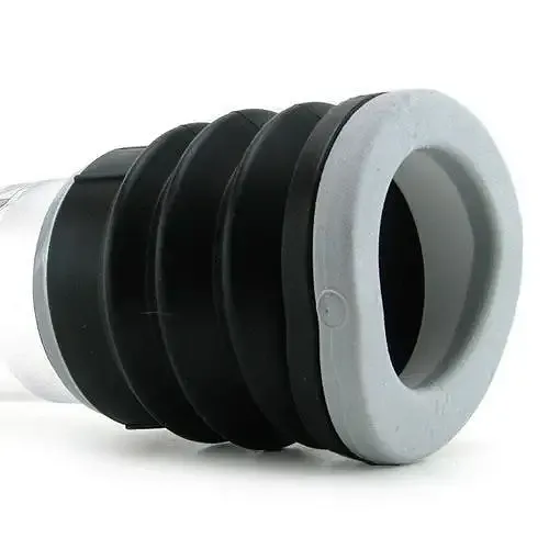 Пом'якшувальний майданчик з довгою вставкою для Hydromax X20 (Hydromax 5) Львів