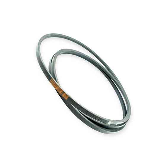 Ремінь (Б) 4160 Stomil Harvest (супер посилений) Мукачево