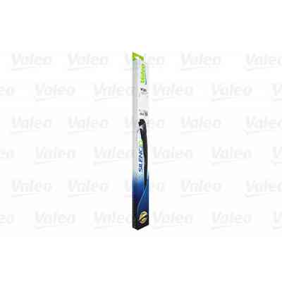 Щітка склоочисника Valeo 574320 Вінниця
