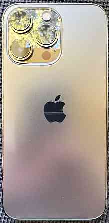 Айфон iPhone 13 Pro 512Gb. Киев