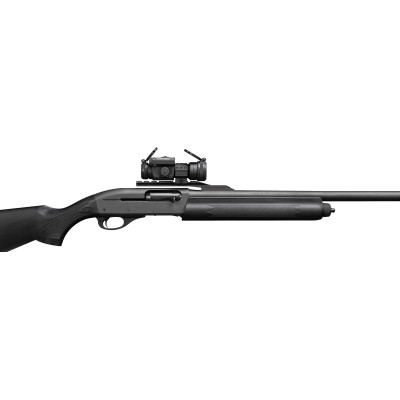 Коліматорний приціл Vortex Strikefire II Red Dot (SF-BR-504) (930645) Вінниця - фото 8