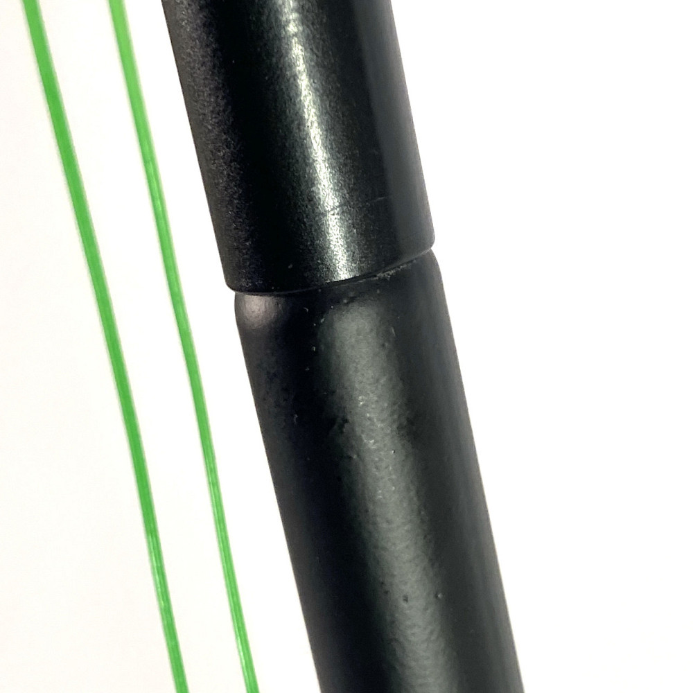 Шпалера для огірків подвійна Chipo Lina - висока металева опора для кучерявих рослин у комплекті з с Борисполь - изображение 8