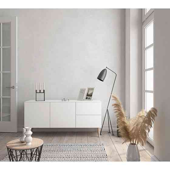 Шпалери Marburg Shades 32403 Київ