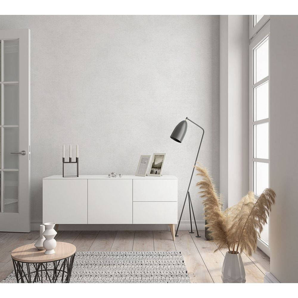 Шпалери Marburg Shades 32403 Київ - фото 3