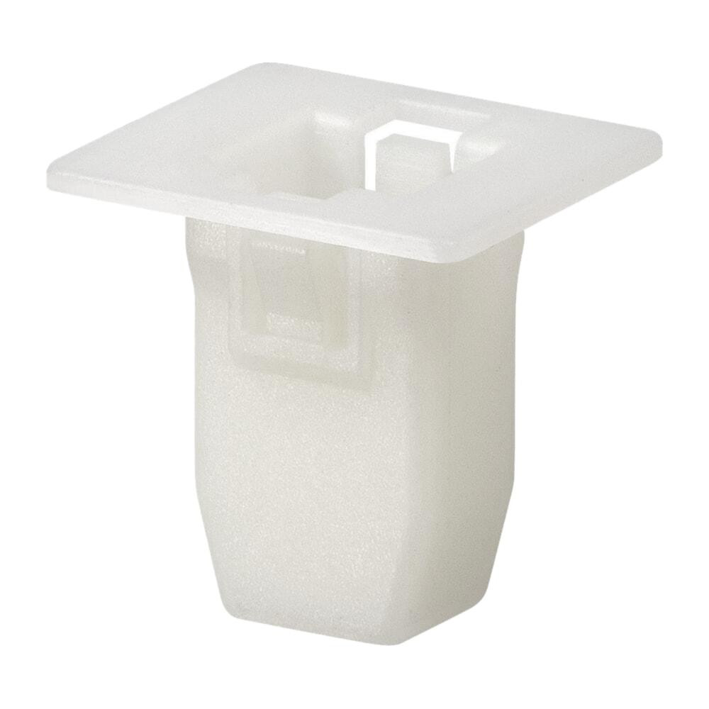 Втулка заднього бампера Honda Acura 90106-SW3-003 90106SW3003 14822 Київ - фото 1