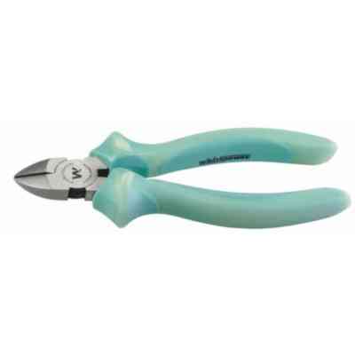 Бокорезы Whirlpower 160мм люмінесцентні (L0304-12-160) Винница