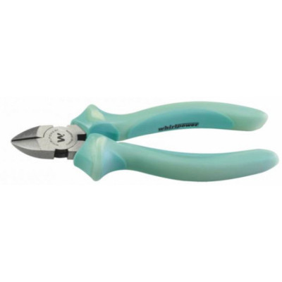 Бокорезы Whirlpower 160мм люмінесцентні (L0304-12-160) Винница - изображение 1