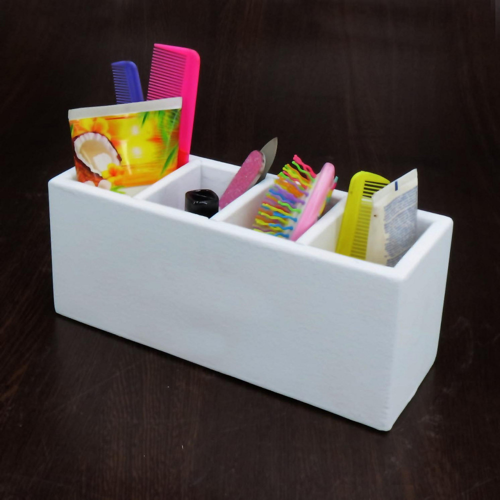 Органайзер для косметики 