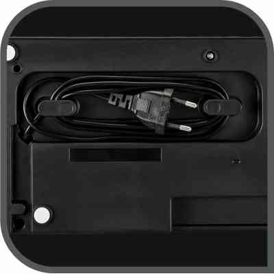 Вакууматор Tefal VT254070 Винница