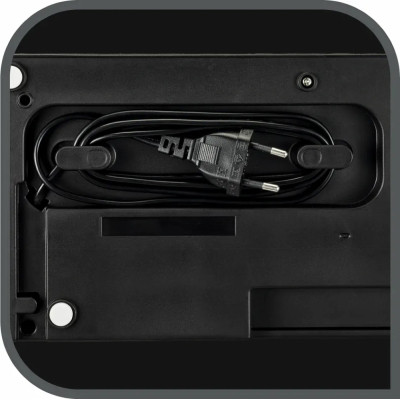 Вакууматор Tefal VT254070 Винница - изображение 6