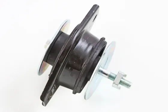 Подушка двигателя 2110 правая Gumex Винница