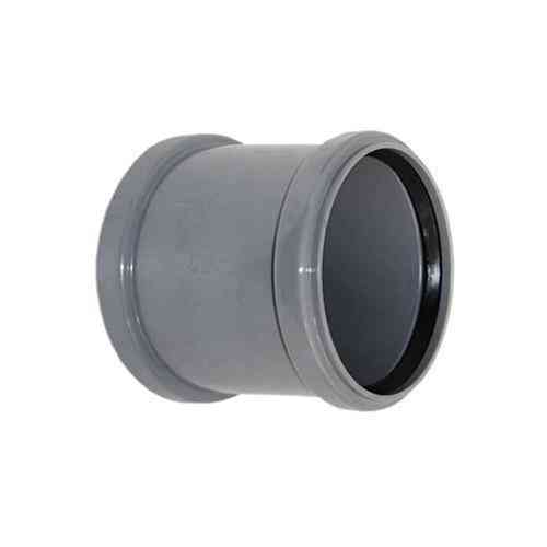 Муфта 50, Україна Харків