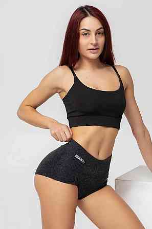 Жіночі термотруси TotalFit ICELAND TH320-V9 Киев