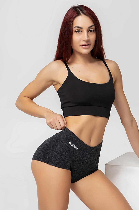 Жіночі термотруси TotalFit ICELAND TH320-V9 Киев - изображение 1