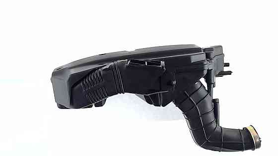 Фильтр воздушный (в сборе) 4T GY6 125/150 Мукачево