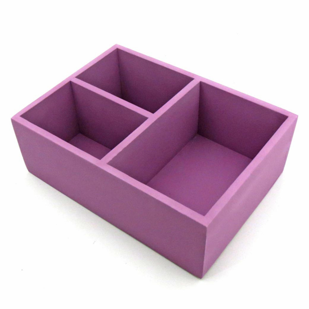 Органайзер для спецій "Голландез" флокс Миколаїв - фото 1