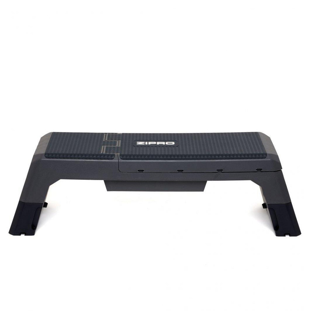 Степ-платформа с функцией скамьи ZIPRO регулируемая Киев - изображение 8