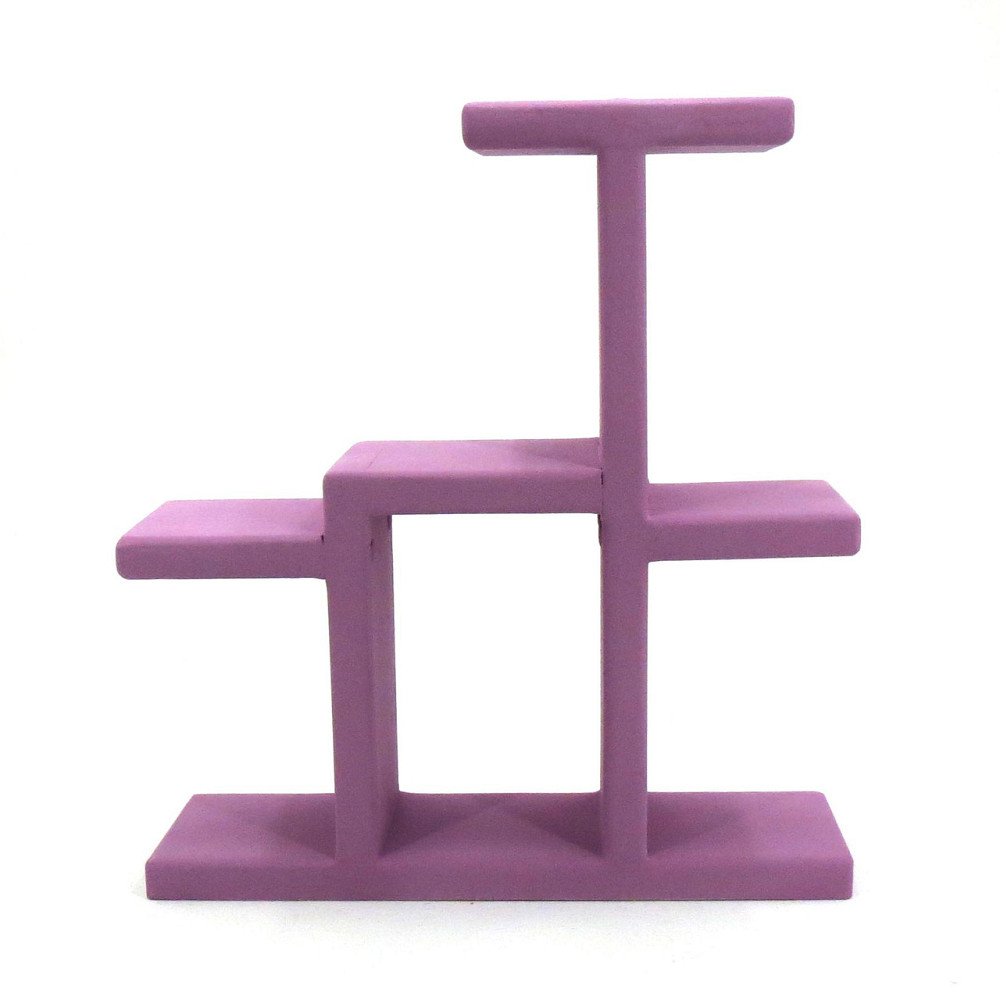 Подставка для цветов 