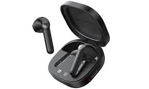 Безпровідні навушники Soundpeats Trueair2 Луцьк - фото 2