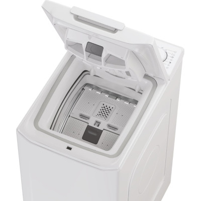 Стиральная машина Candy TCA273D3-9 Винница - изображение 3