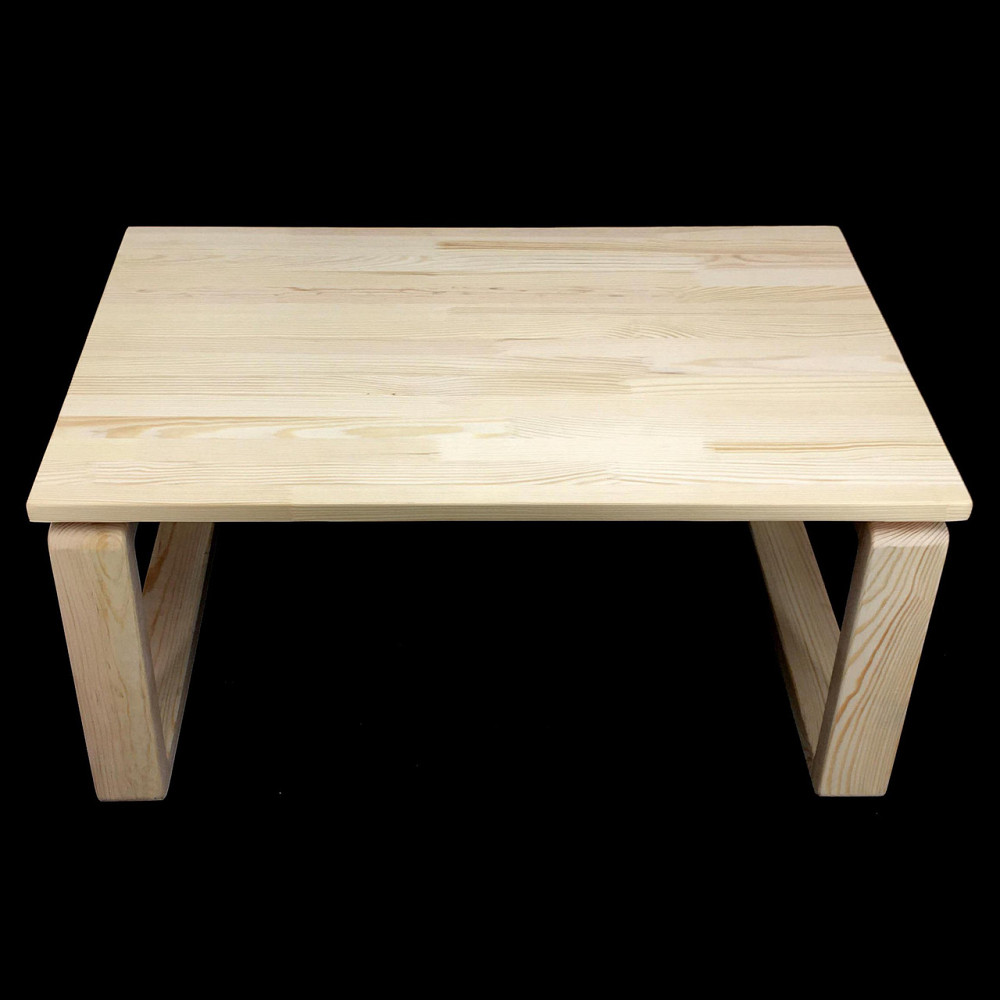 Журнальний столик "Тапольца" бланже Миколаїв - фото 6